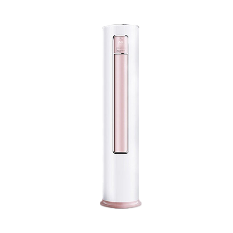 扬子WIFI智控空调