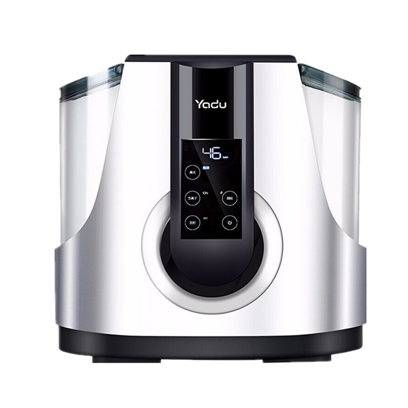 亚都 纯净型无雾加湿器