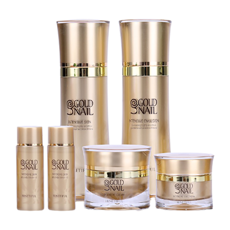 维娜蓓霓芬 提拉紧致套装