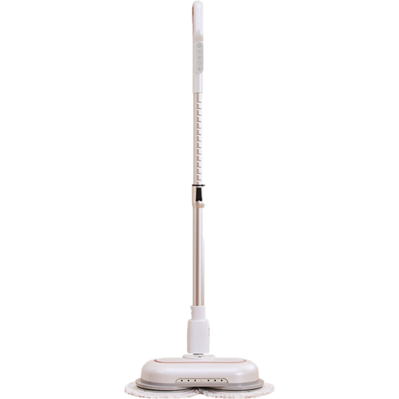 西屋 时尚自动电动拖把