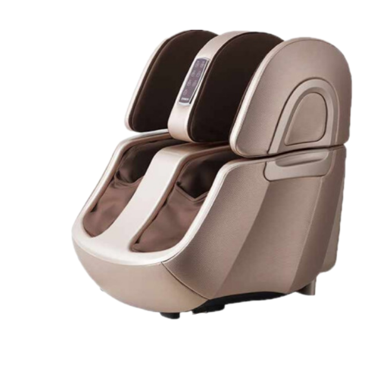 澳玛仕 加热足疗机