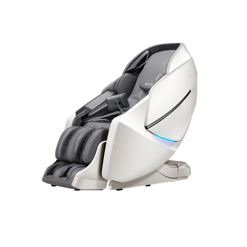 宫和 长导轨按摩椅