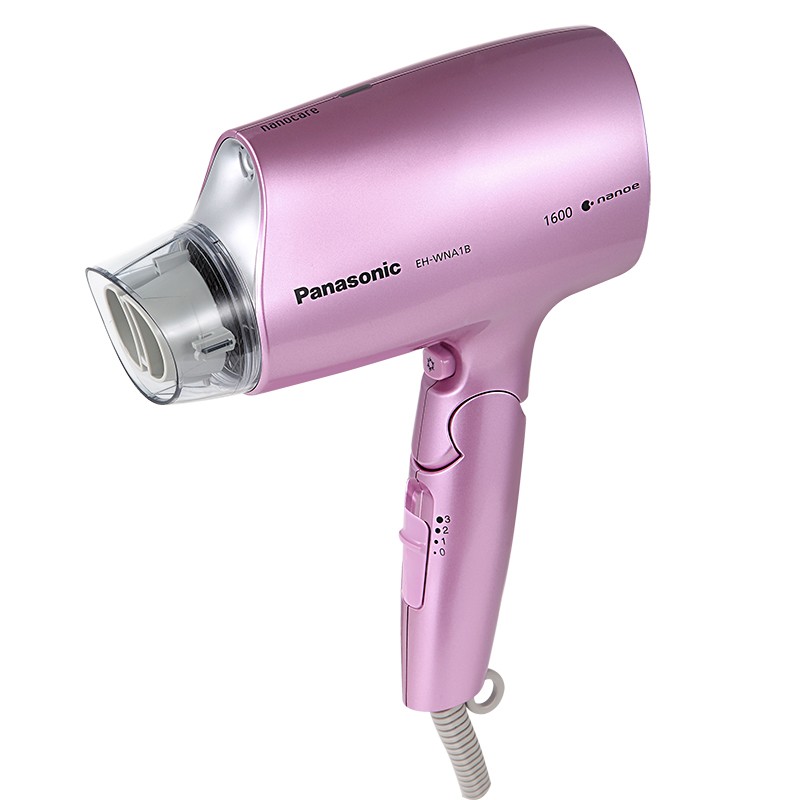 松下 家用大功率速干电吹风