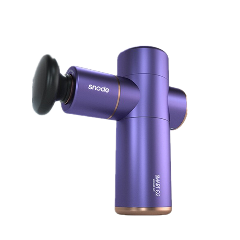 斯诺德 大冲程筋膜枪