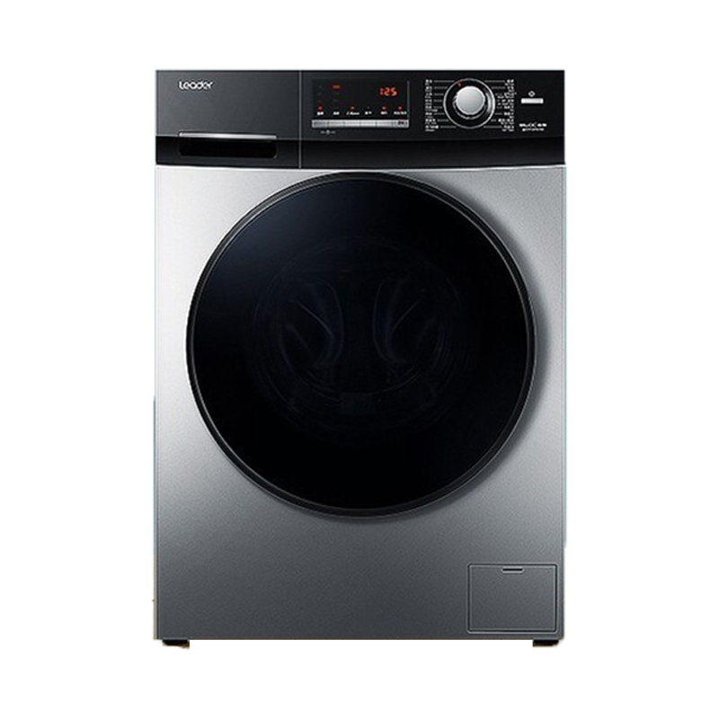 海尔 智能空气洗 滚筒洗衣机