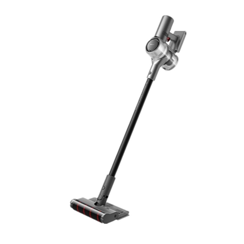 追觅手持立式无线除螨吸尘器