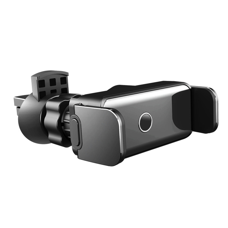 迅即 360°旋转车载支架