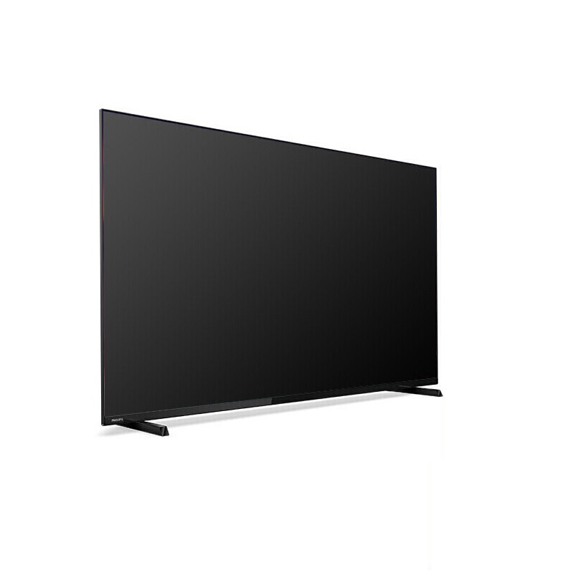 飞利浦 广视角 电视