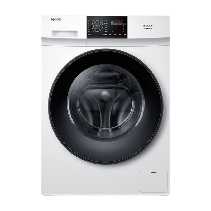 统帅 全自动滚筒洗衣机