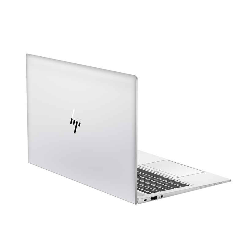 惠普 多重认证 笔记本