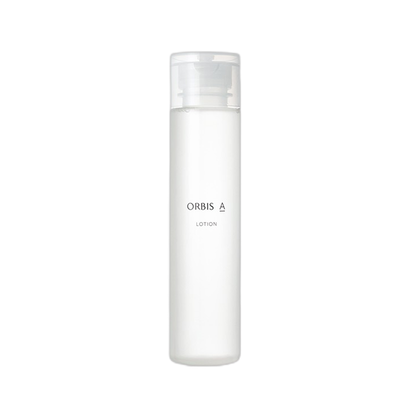 ORBIS 盈澈修护爽肤水