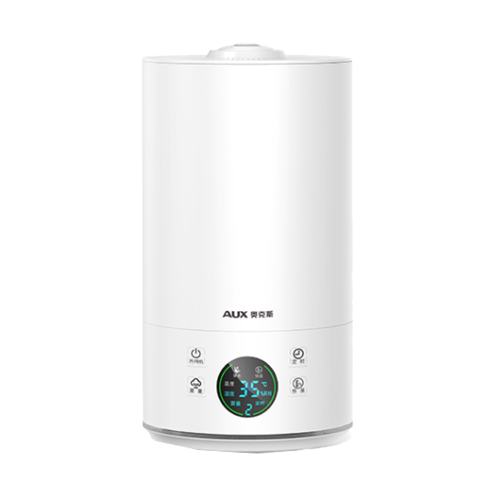 奥克斯 大雾量空气加湿器