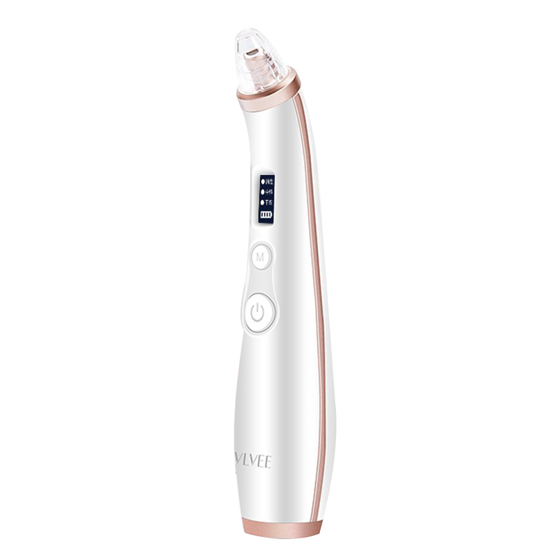 VLVEE 多挡调节黑头仪