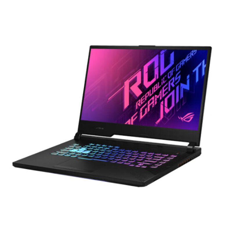 ROG 6G独显游戏本