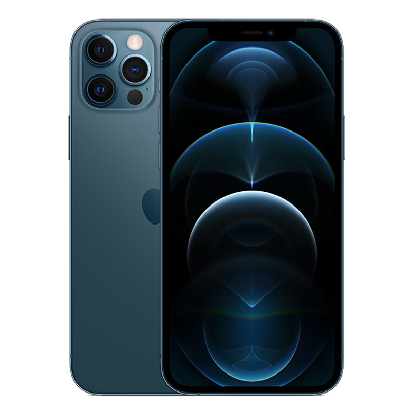 苹果 雷达高颜值手机