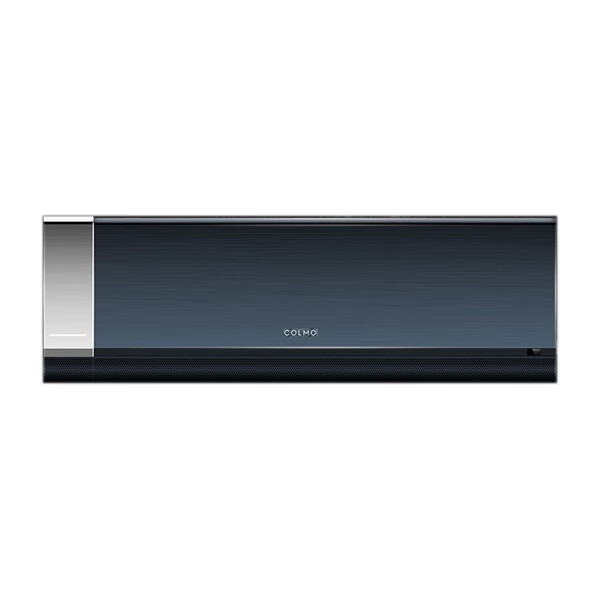 COLMO 智能变频空调