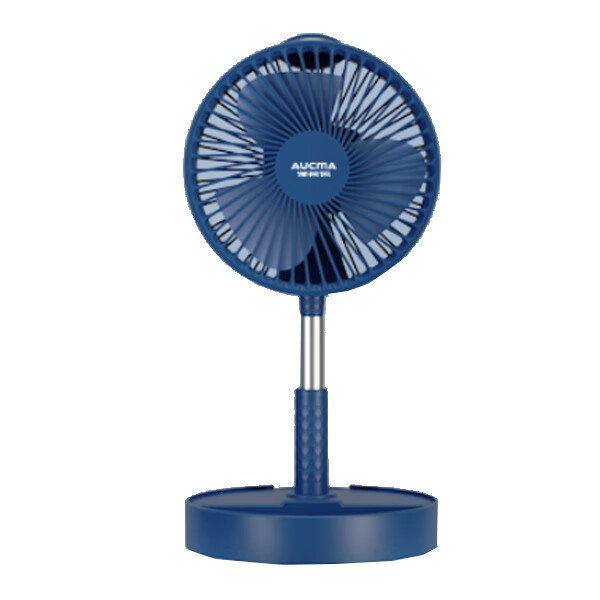 澳柯玛 折叠便携电风扇