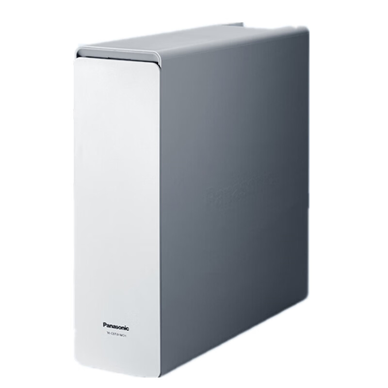 松下 智能冲洗净水器