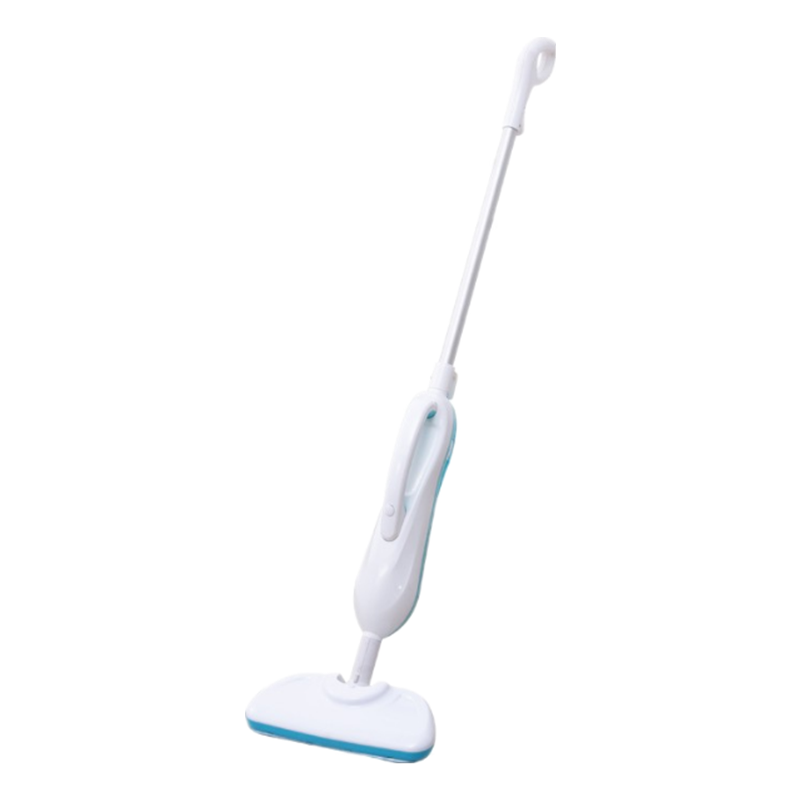 小猕猴干湿两用电动拖把