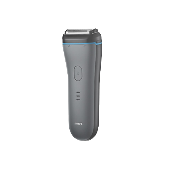 须眉 持久续航 剃须刀