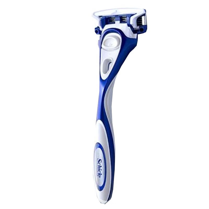 舒适水次元不踩雷剃须刀