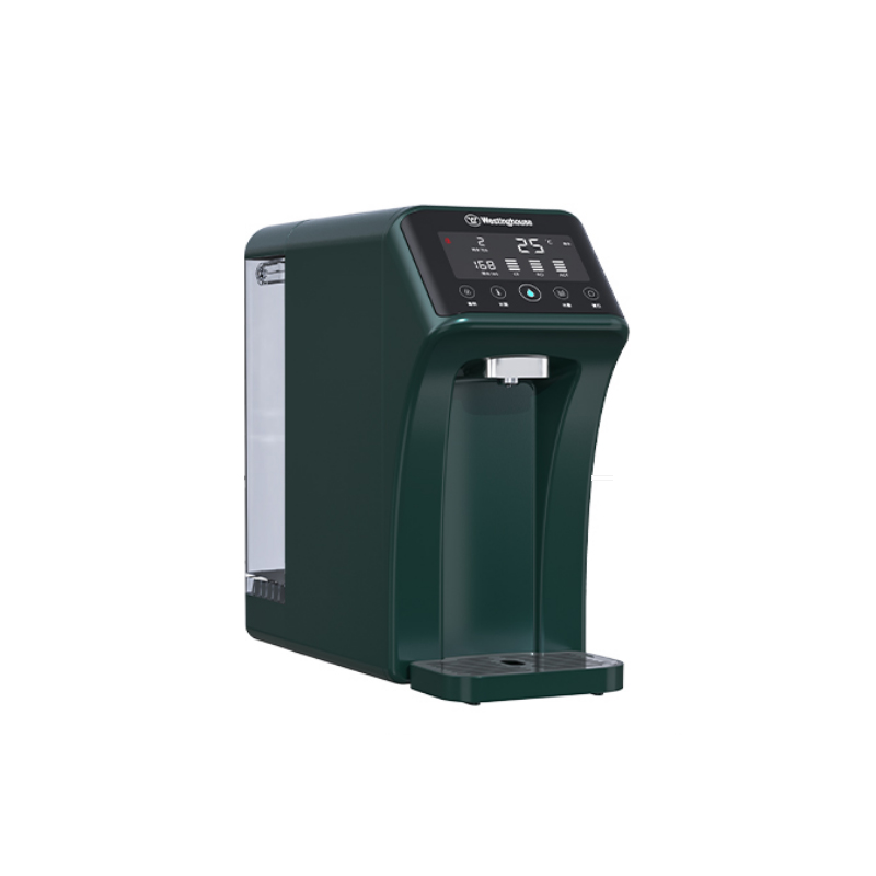 西屋 反渗透除菌净水器