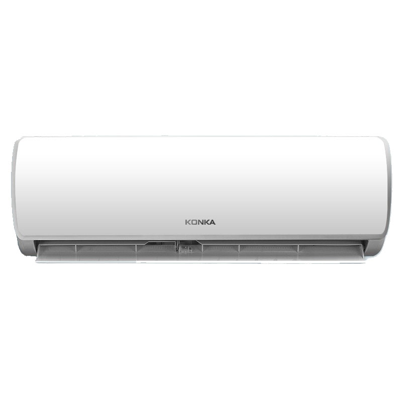 康佳 新能效比静音变频空调