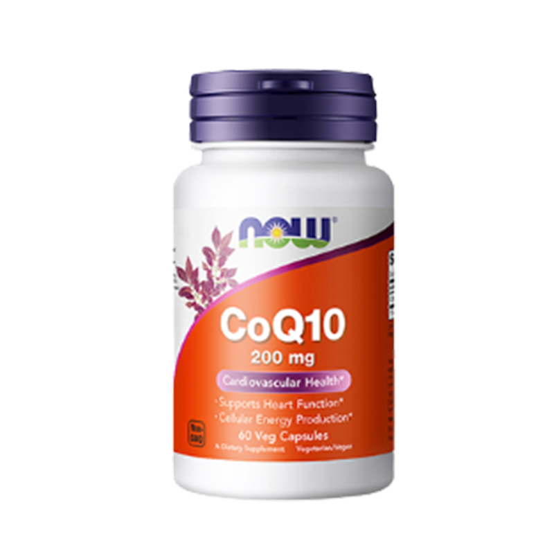 诺奥 浓缩深海鱼油软胶囊