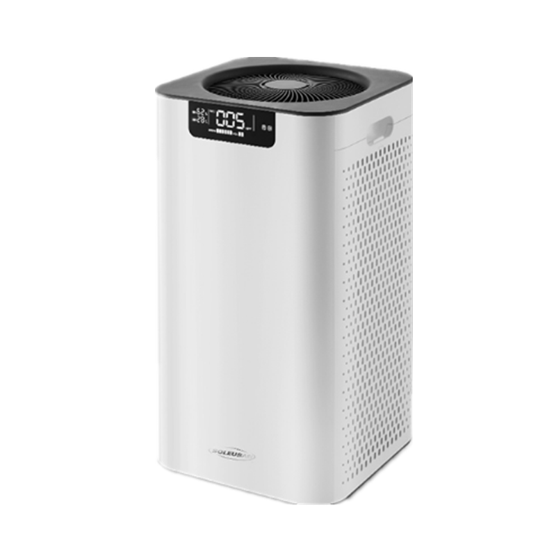 SOLEUSAIR空气净化器