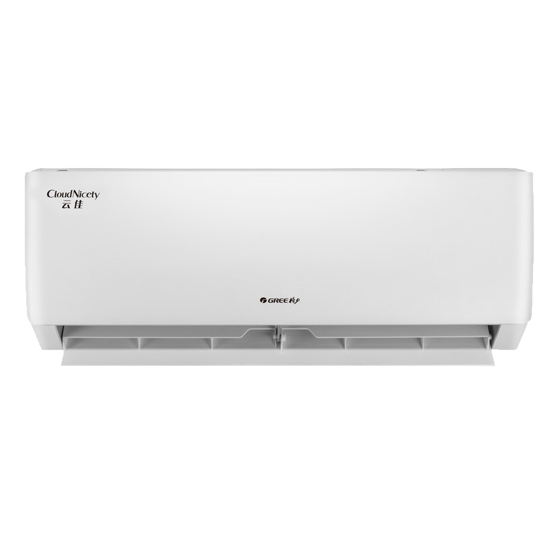 格力 独立除湿空调