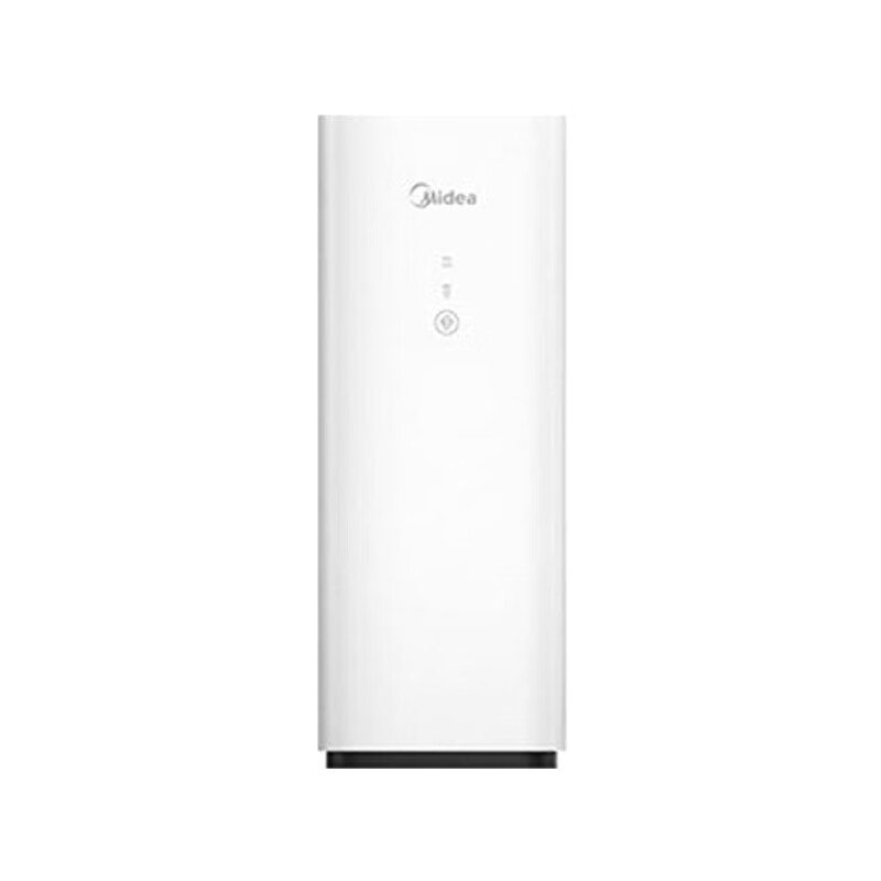 美的 WiFi互联净水器