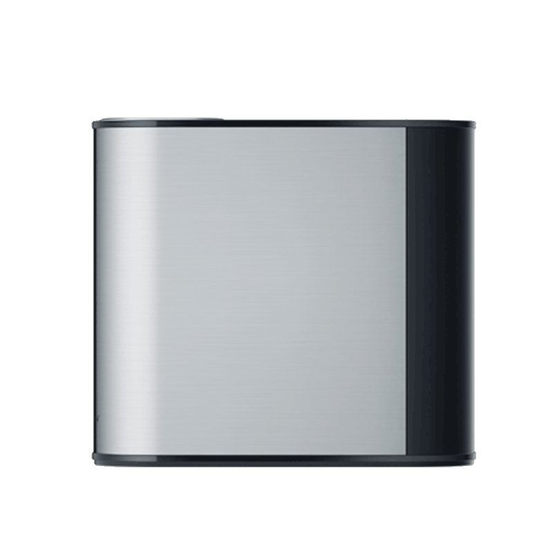 德克西 大通量无桶直饮净水器