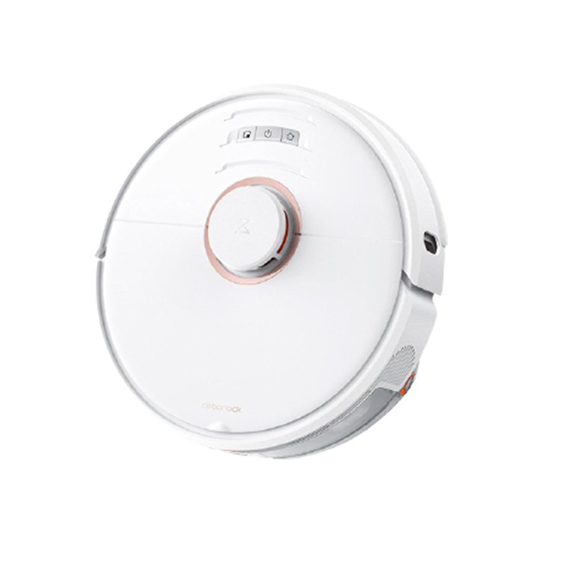 石头 智能全自动T7扫地机器人