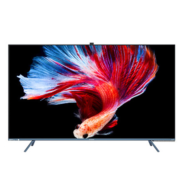 创维 防蓝光智慧屏 平板电视