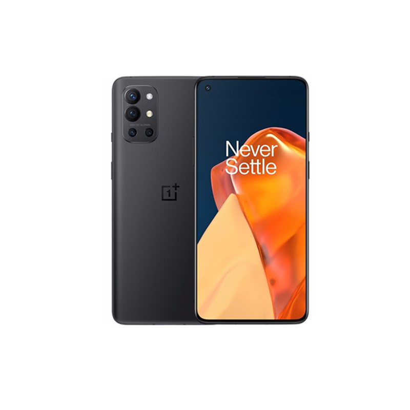 一加 65W闪充手机