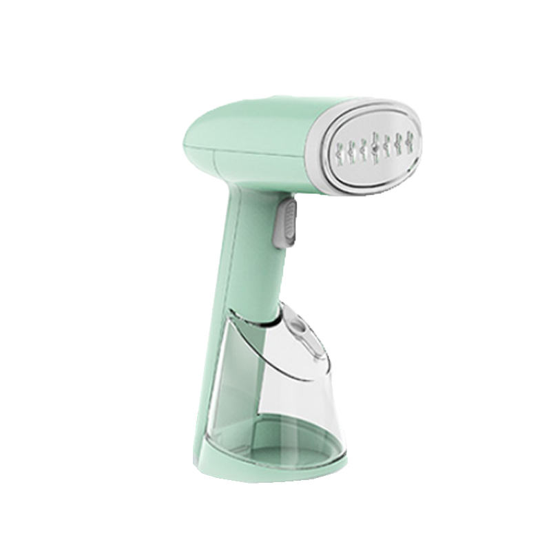 海尔 手持小型挂烫机