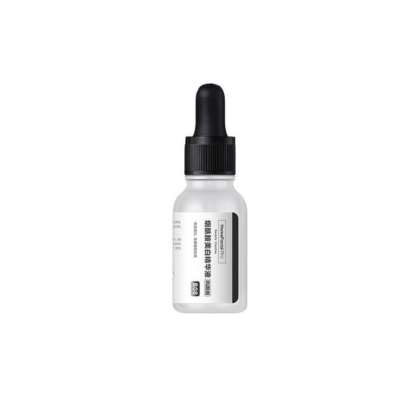 HFP 烟酰胺原液精华