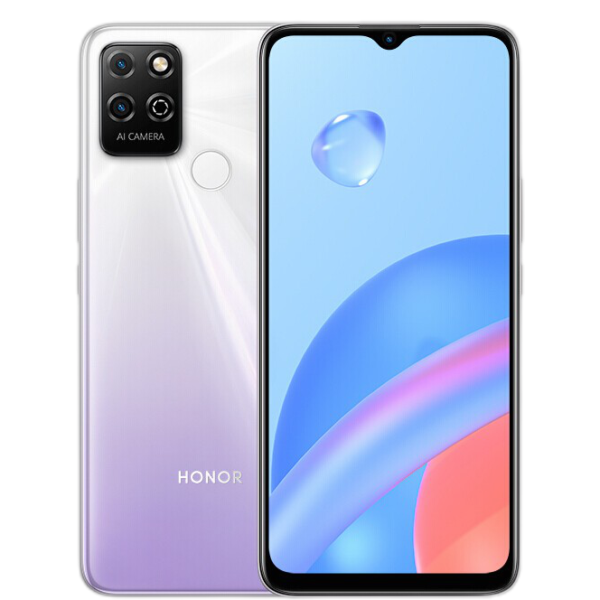 荣耀 独立天线手机