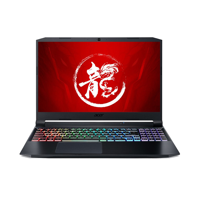 宏碁 高性能电竞屏游戏本