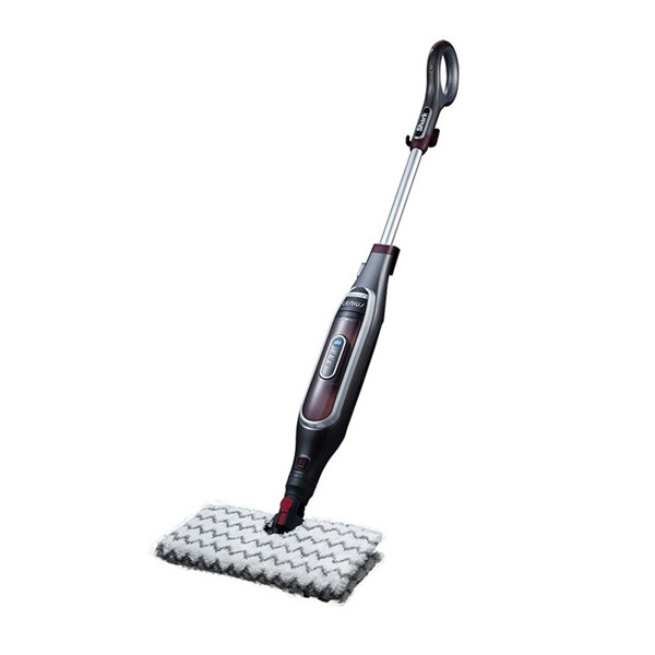 Shark大蒸汽喷射电动拖把