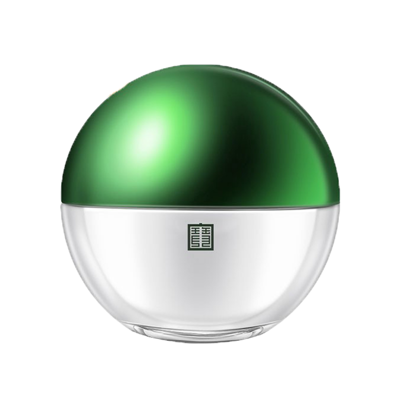 马应龙八宝 植物精粹眼霜