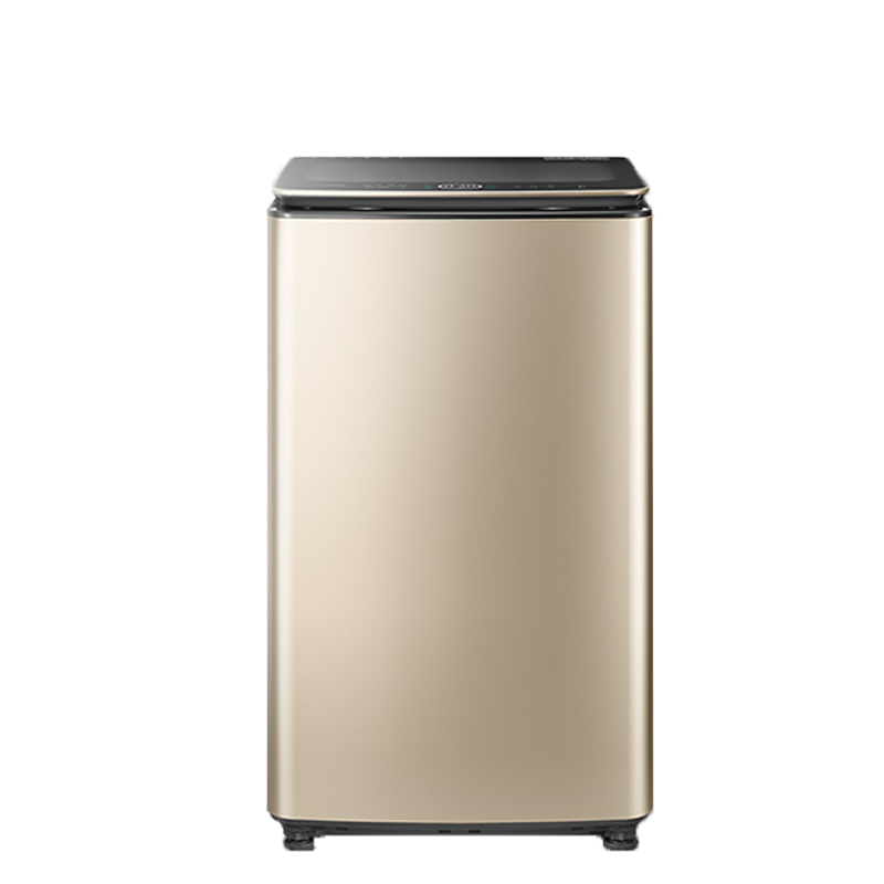 比佛利全自动变频波轮洗衣机