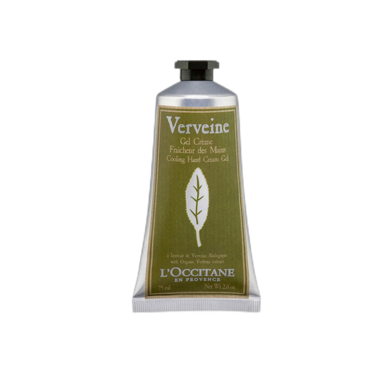 欧舒丹 普罗旺斯马鞭草护手霜