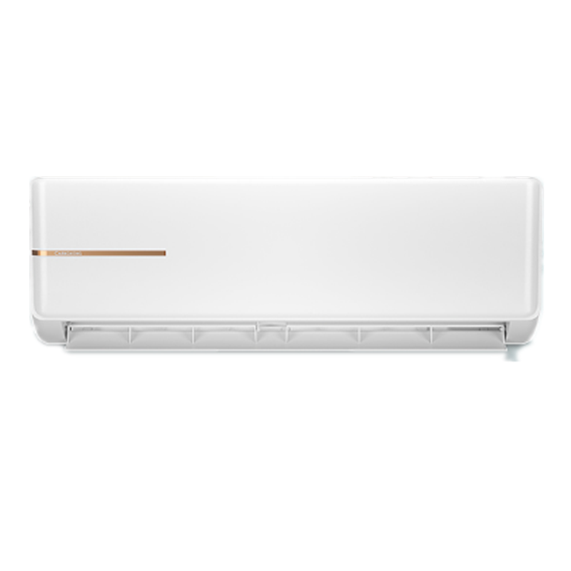 长虹智能优选空调