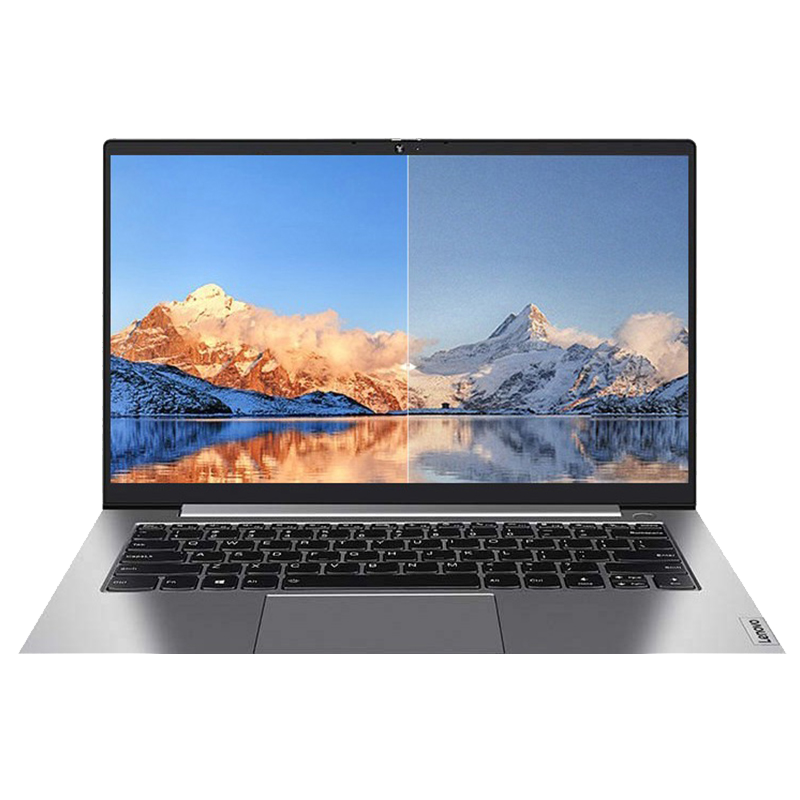 联想 酷睿处理器 笔记本