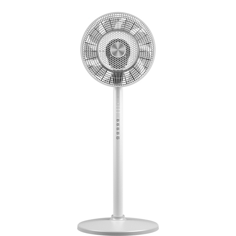 荣事达 智能节能电风扇