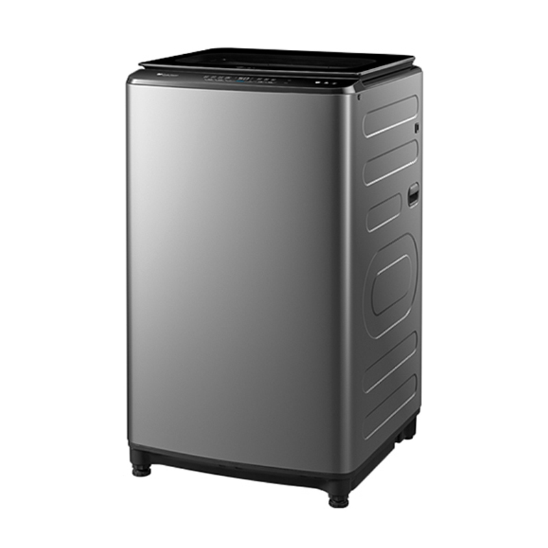 小天鹅全自动防缠绕洗衣机