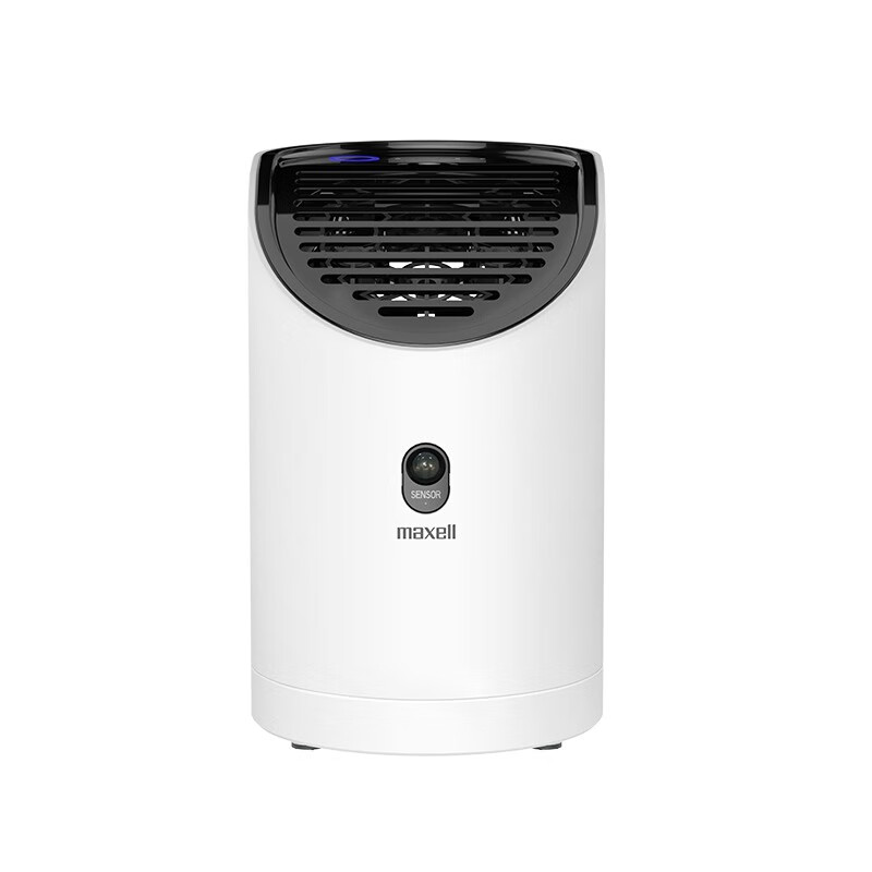 maxell 家用空气净化器