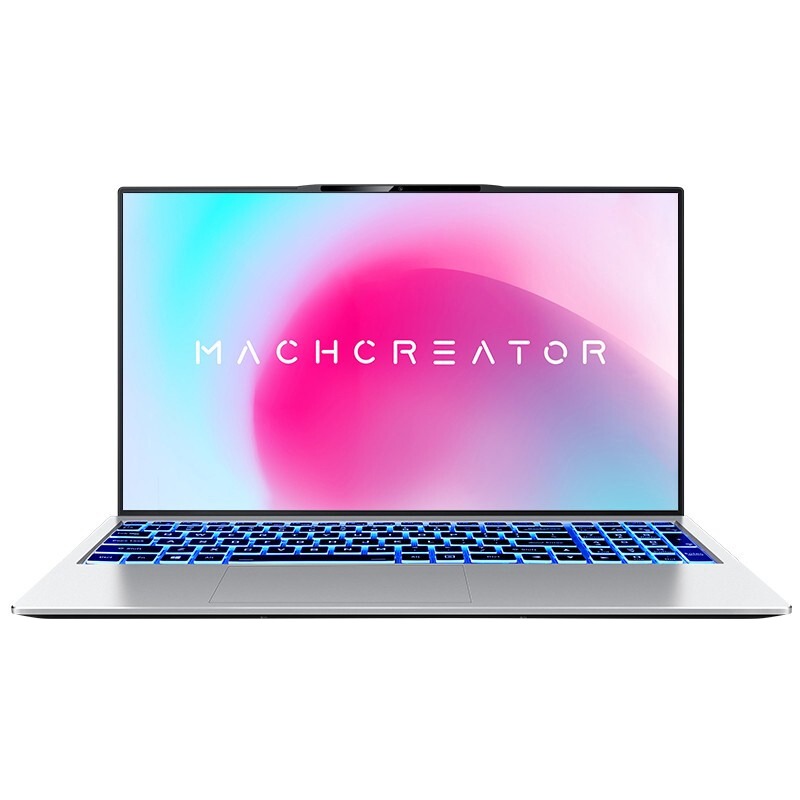 机械师 WiFi6网卡 轻薄本