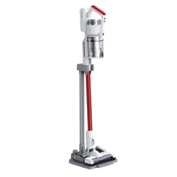 美的水洗滤芯吸尘器